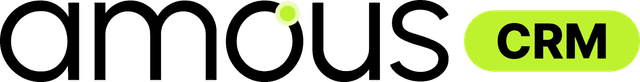Amous CRM